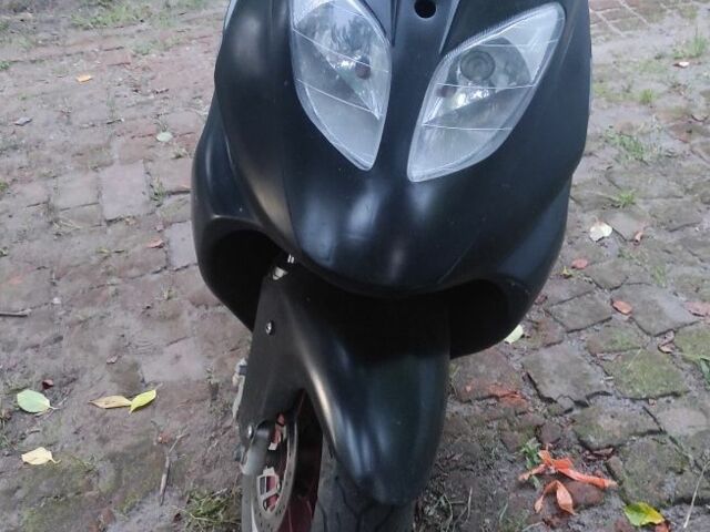 Вайпер Інша, об'ємом двигуна 0.15 л та пробігом 0 тис. км за 455 $, фото 4 на Automoto.ua