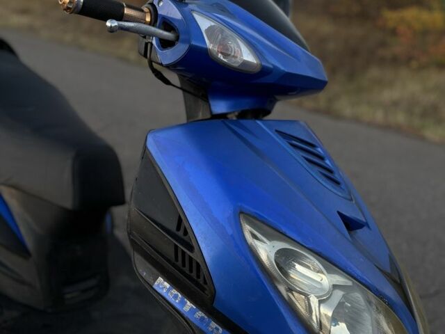 Вайпер Другая, объемом двигателя 0.15 л и пробегом 0 тыс. км за 599 $, фото 2 на Automoto.ua