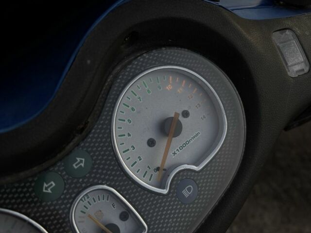 Вайпер Другая, объемом двигателя 0.15 л и пробегом 0 тыс. км за 599 $, фото 4 на Automoto.ua