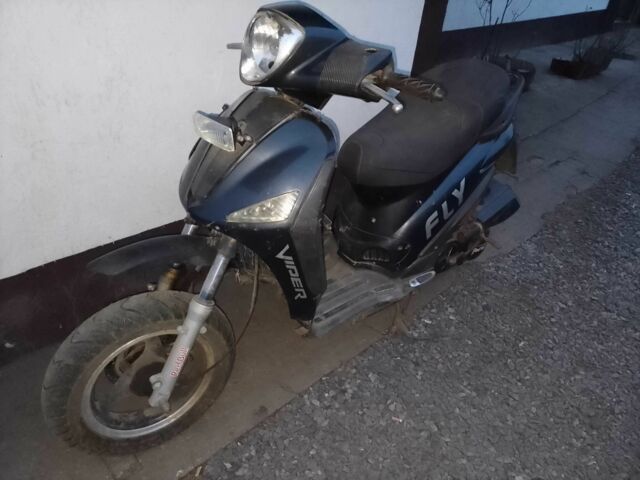 Вайпер Другая, объемом двигателя 0 л и пробегом 0 тыс. км за 263 $, фото 13 на Automoto.ua