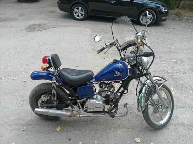 Вайпер Другая, объемом двигателя 0.11 л и пробегом 0 тыс. км за 376 $, фото 1 на Automoto.ua