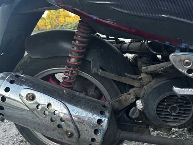 Вайпер Другая, объемом двигателя 50 л и пробегом 0 тыс. км за 180 $, фото 4 на Automoto.ua