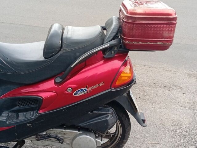 Вайпер Інша, об'ємом двигуна 0.15 л та пробігом 0 тис. км за 383 $, фото 2 на Automoto.ua