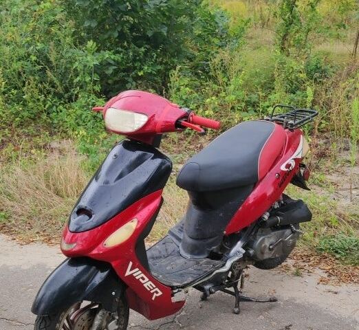 Вайпер Другая, объемом двигателя 62 л и пробегом 0 тыс. км за 240 $, фото 2 на Automoto.ua