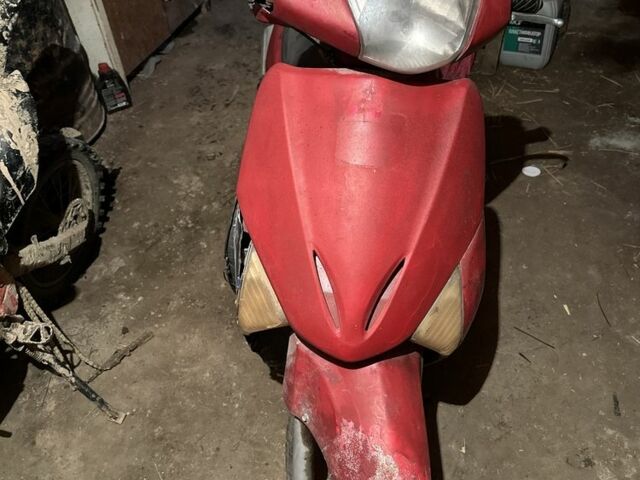 Вайпер Другая, объемом двигателя 0.15 л и пробегом 0 тыс. км за 240 $, фото 3 на Automoto.ua