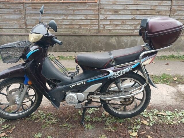 Вайпер Інша, об'ємом двигуна 0.11 л та пробігом 0 тис. км за 357 $, фото 6 на Automoto.ua