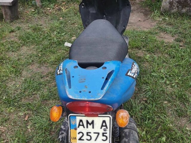 Вайпер Другая, объемом двигателя 80 л и пробегом 0 тыс. км за 146 $, фото 1 на Automoto.ua