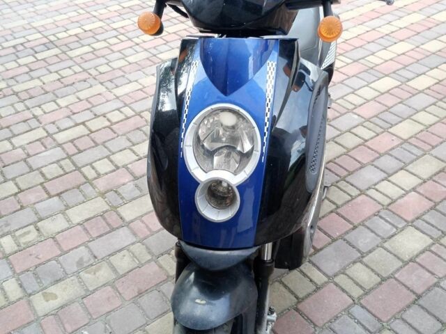 Вайпер Другая, объемом двигателя 0 л и пробегом 0 тыс. км за 310 $, фото 1 на Automoto.ua