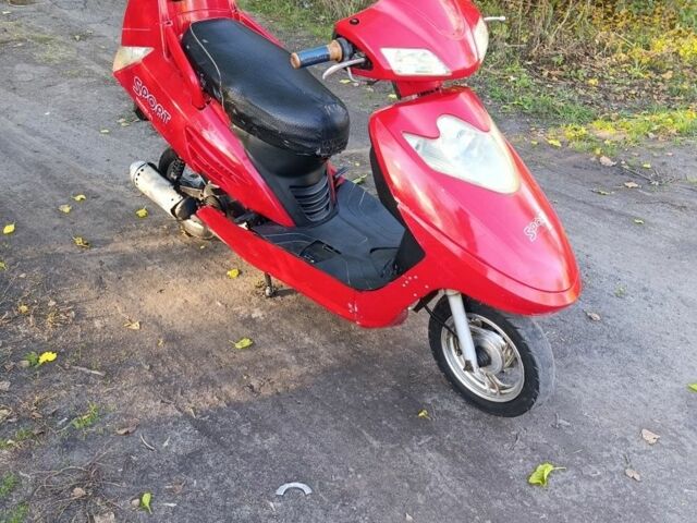 Вайпер Другая, объемом двигателя 80 л и пробегом 0 тыс. км за 137 $, фото 1 на Automoto.ua