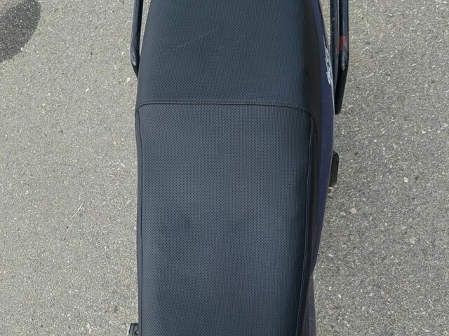 Вайпер Другая, объемом двигателя 0.2 л и пробегом 0 тыс. км за 857 $, фото 4 на Automoto.ua