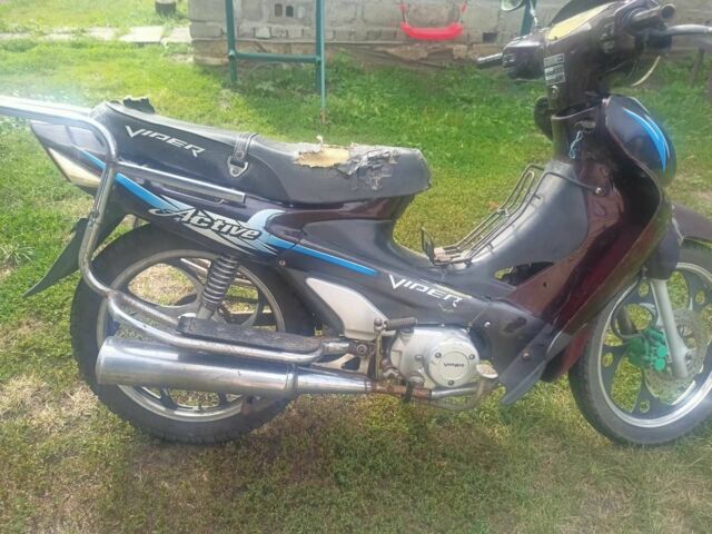 Вайпер Другая, объемом двигателя 0.11 л и пробегом 0 тыс. км за 264 $, фото 1 на Automoto.ua