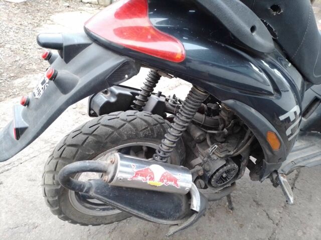 Вайпер Другая, объемом двигателя 0 л и пробегом 0 тыс. км за 263 $, фото 15 на Automoto.ua