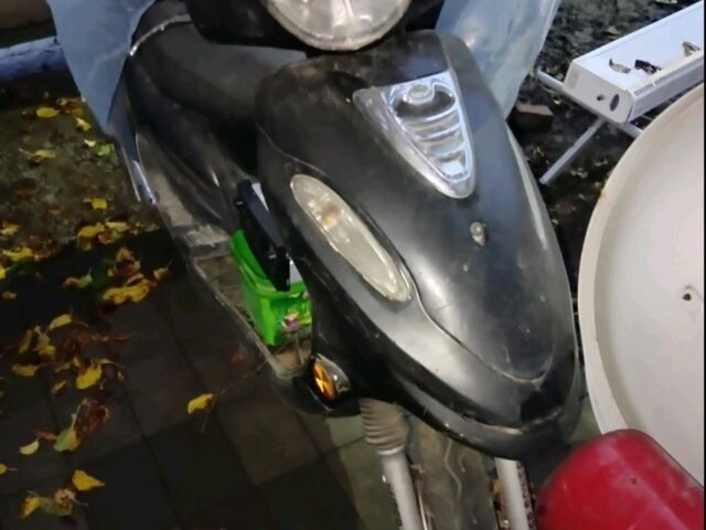 Вайпер Інша, об'ємом двигуна 0.15 л та пробігом 0 тис. км за 24 $, фото 5 на Automoto.ua