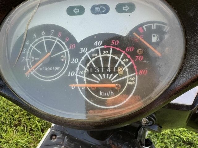 Вайпер Інша, об'ємом двигуна 80 л та пробігом 0 тис. км за 121 $, фото 7 на Automoto.ua