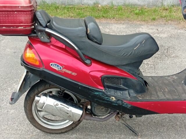 Вайпер Інша, об'ємом двигуна 0.15 л та пробігом 0 тис. км за 383 $, фото 4 на Automoto.ua