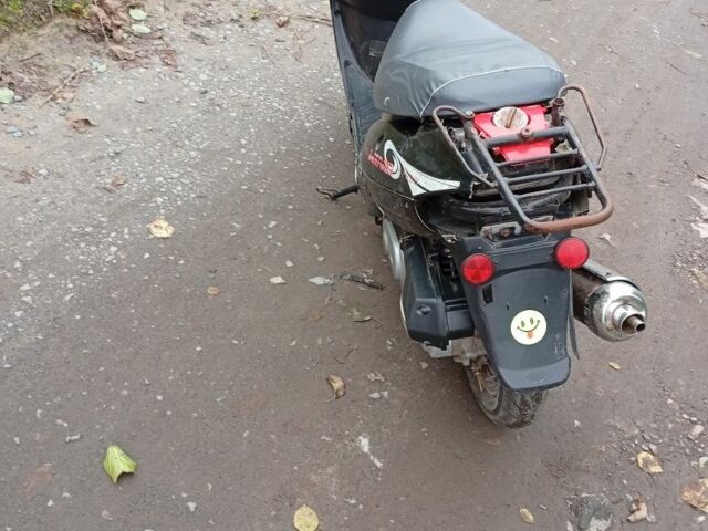 Вайпер Інша, об'ємом двигуна 80 л та пробігом 0 тис. км за 88 $, фото 1 на Automoto.ua