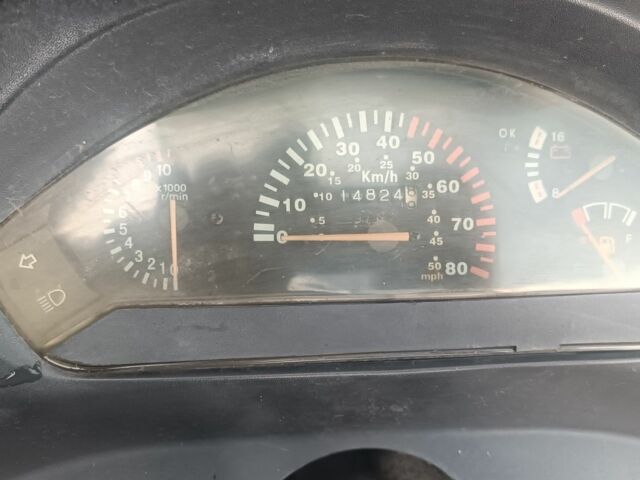 Вайпер Другая, объемом двигателя 80 л и пробегом 0 тыс. км за 180 $, фото 1 на Automoto.ua