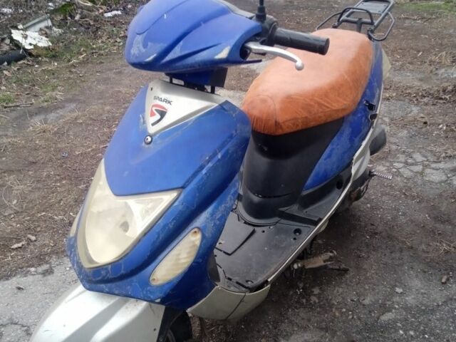 Вайпер Другая, объемом двигателя 80 л и пробегом 0 тыс. км за 190 $, фото 2 на Automoto.ua