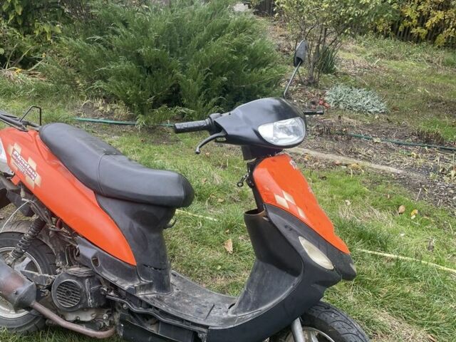 Вайпер Другая, объемом двигателя 70 л и пробегом 0 тыс. км за 300 $, фото 5 на Automoto.ua