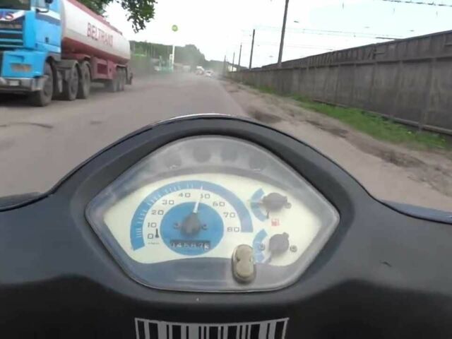 Вайпер Другая, объемом двигателя 0 л и пробегом 0 тыс. км за 263 $, фото 11 на Automoto.ua