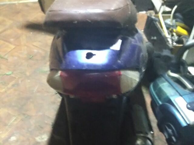 Вайпер Другая, объемом двигателя 0 л и пробегом 0 тыс. км за 120 $, фото 1 на Automoto.ua