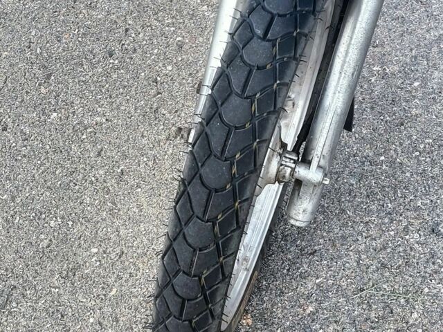 Вайпер Другая, объемом двигателя 0.2 л и пробегом 0 тыс. км за 857 $, фото 6 на Automoto.ua