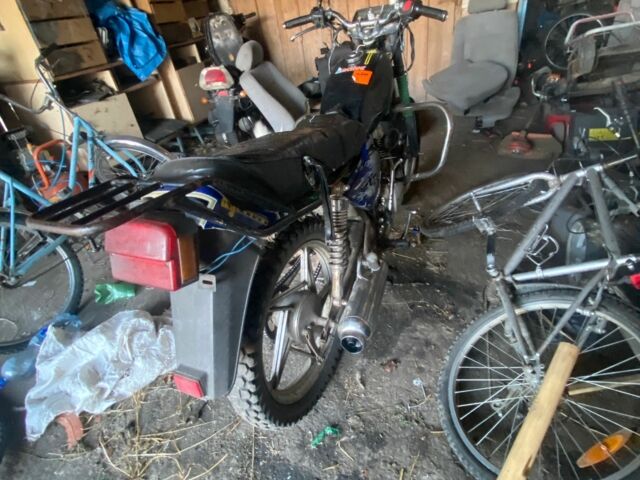 Вайпер Другая, объемом двигателя 0.13 л и пробегом 0 тыс. км за 24 $, фото 5 на Automoto.ua