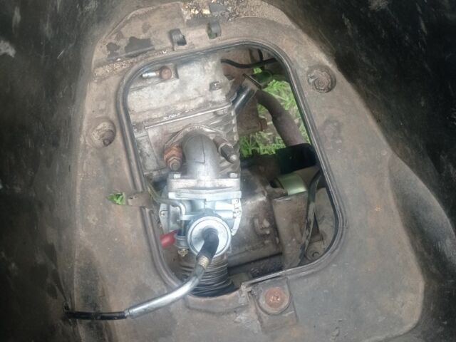 Вайпер Другая 2008 в Любешов на Automoto.ua Вайпер Другая, объемом двигателя 60 л и пробегом 0 тыс. км за 84 $, фото 3 на Automoto.ua