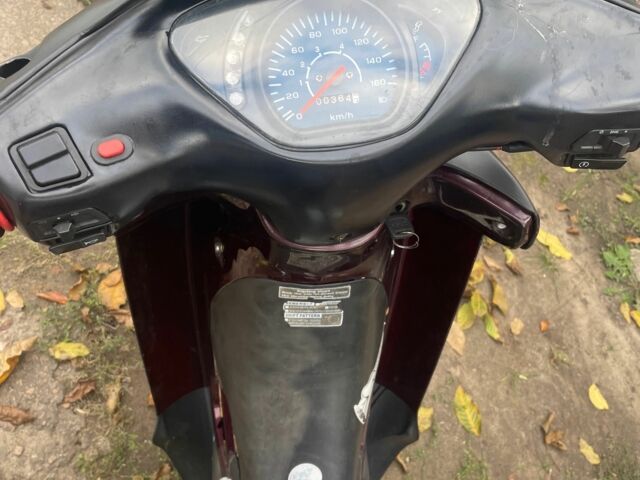 Вайпер Другая, объемом двигателя 0.11 л и пробегом 0 тыс. км за 216 $, фото 4 на Automoto.ua