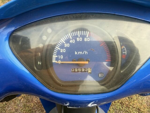 Вайпер Інша, об'ємом двигуна 0.11 л та пробігом 0 тис. км за 359 $, фото 5 на Automoto.ua