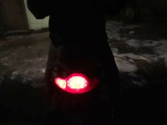 Вайпер Другая, объемом двигателя 0 л и пробегом 0 тыс. км за 263 $, фото 8 на Automoto.ua