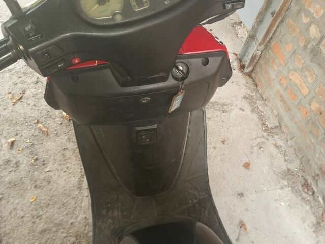 Вайпер Другая, объемом двигателя 0.15 л и пробегом 0 тыс. км за 479 $, фото 1 на Automoto.ua