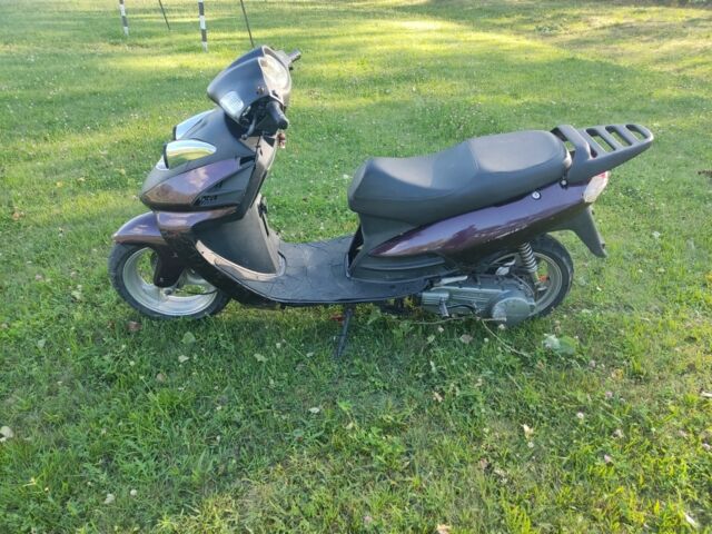 Вайпер Другая, объемом двигателя 0.15 л и пробегом 0 тыс. км за 274 $, фото 2 на Automoto.ua