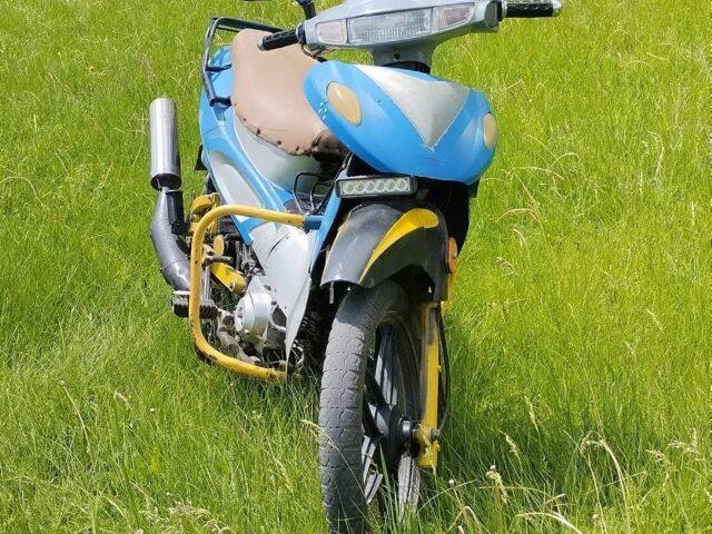 Вайпер Інша, об'ємом двигуна 72 л та пробігом 0 тис. км за 179 $, фото 2 на Automoto.ua