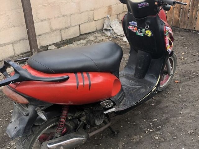 Вайпер Інша 2009 у Магалиновке на Automoto.ua Вайпер Інша, об'ємом двигуна 60 л та пробігом 0 тис. км за 132 $, фото 4 на Automoto.ua