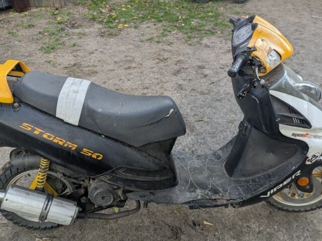 Вайпер Другая, объемом двигателя 80 л и пробегом 0 тыс. км за 168 $, фото 3 на Automoto.ua