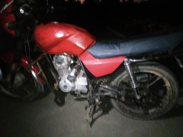 Вайпер Другая, объемом двигателя 0.13 л и пробегом 0 тыс. км за 400 $, фото 1 на Automoto.ua