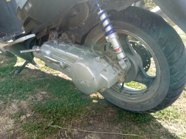 Вайпер Інша, об'ємом двигуна 0.15 л та пробігом 0 тис. км за 12000 $, фото 1 на Automoto.ua