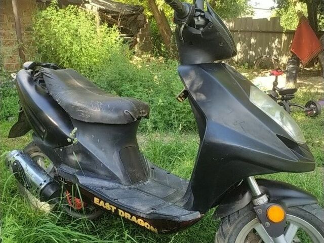 Вайпер Другая, объемом двигателя 65 л и пробегом 0 тыс. км за 195 $, фото 1 на Automoto.ua