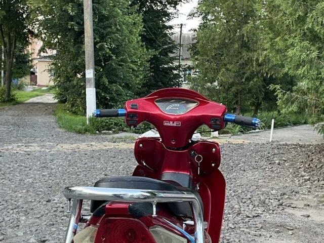 Вайпер Другая, объемом двигателя 0.11 л и пробегом 0 тыс. км за 381 $, фото 9 на Automoto.ua