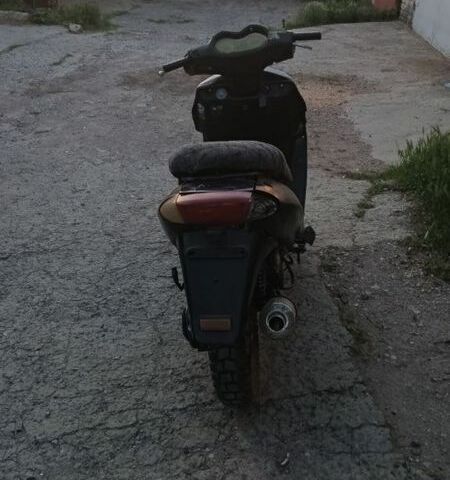 Вайпер Інша 2009 у Дніпро (Дніпропетровську) на Automoto.ua Вайпер Інша, об'ємом двигуна 80 л та пробігом 0 тис. км за 263 $, фото 2 на Automoto.ua