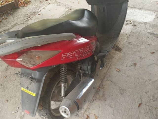 Вайпер Другая, объемом двигателя 0.15 л и пробегом 0 тыс. км за 479 $, фото 4 на Automoto.ua