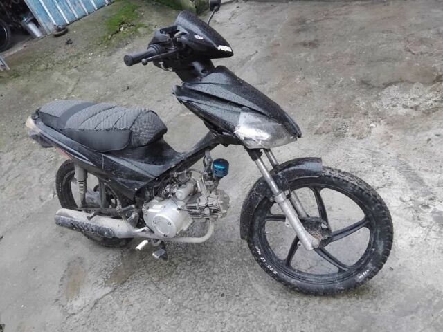 Вайпер Інша, об'ємом двигуна 0.13 л та пробігом 0 тис. км за 263 $, фото 4 на Automoto.ua