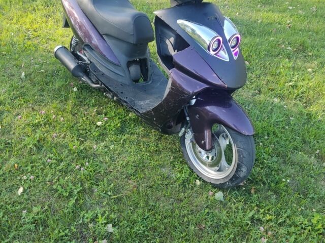 Вайпер Другая, объемом двигателя 0.15 л и пробегом 0 тыс. км за 274 $, фото 6 на Automoto.ua