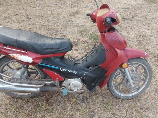 Вайпер Другая, объемом двигателя 0.11 л и пробегом 0 тыс. км за 238 $, фото 5 на Automoto.ua