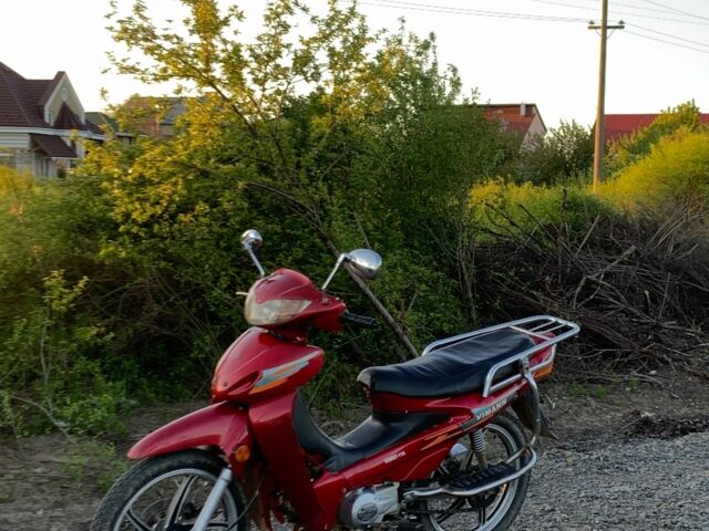 Вайпер Другая, объемом двигателя 49 л и пробегом 0 тыс. км за 272 $, фото 3 на Automoto.ua