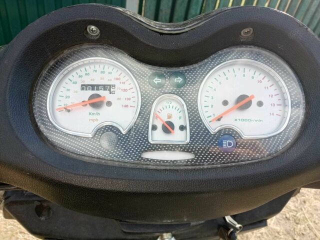 Вайпер Інша, об'ємом двигуна 0.15 л та пробігом 0 тис. км за 12000 $, фото 2 на Automoto.ua