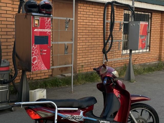 Вайпер Другая, объемом двигателя 0.11 л и пробегом 0 тыс. км за 381 $, фото 1 на Automoto.ua