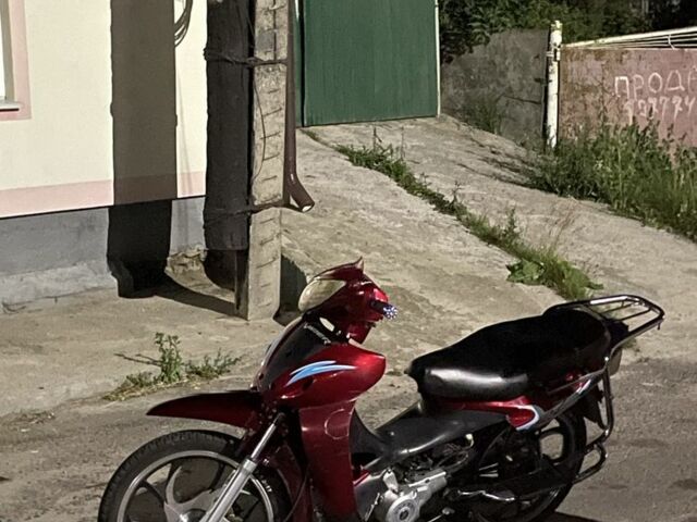 Вайпер Другая, объемом двигателя 0.11 л и пробегом 0 тыс. км за 381 $, фото 8 на Automoto.ua