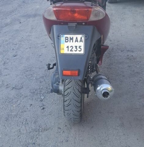 Вайпер Другая, объемом двигателя 80 л и пробегом 0 тыс. км за 334 $, фото 1 на Automoto.ua